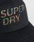 ������ SUPERDRY LINEMAN TRUCKER M9010017A �����/CAMO
