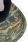  SUPERDRY LINEMAN TRUCKER M9010017A /CAMO