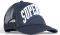 ������ SUPERDRY SPORT TRI LOGO M9010184A ����...