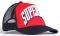  SUPERDRY SPORT TRI LOGO M9010184A ...