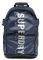 ������ ������ SUPERDRY SPORT CODE TARP M91104...