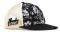 ������ SUPERDRY CALI PRINT TRUCKER W9010103A ...