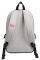 ΤΣΑΝΤΑ ΠΛΑΤΗΣ SUPERDRY RAINBOW APPLIQUE MONTANA W9110026A ΑΝΟΙΧΤΟ ΓΚΡΙ ΜΕΛΑΝΖΕ ΤΣΑΝΤΑ ΠΛΑΤΗΣ SUPERDRY RAINBOW APPLIQUE MONTANA W9110026A ΑΝΟΙΧΤΟ ΓΚΡΙ ΜΕΛΑΝΖΕ