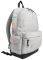 ΤΣΑΝΤΑ ΠΛΑΤΗΣ SUPERDRY RAINBOW APPLIQUE MONTANA W9110026A ΑΝΟΙΧΤΟ ΓΚΡΙ ΜΕΛΑΝΖΕ ΤΣΑΝΤΑ ΠΛΑΤΗΣ SUPERDRY RAINBOW APPLIQUE MONTANA W9110026A ΑΝΟΙΧΤΟ ΓΚΡΙ ΜΕΛΑΝΖΕ