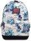   SUPERDRY HAWAIIN MONTANA W9110130A 