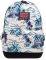 ������ ������ SUPERDRY HAWAIIN MONTANA W91101...