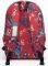   SUPERDRY HAWAIIN MONTANA W9110130A FLORAL 