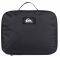  QUIKSILVER CHAMBER AQYBL03008 
