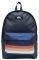 ������ ������ QUIKSILVER EVERYDAY POSTER AQYB...