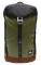   QUIKSILVER GLENWOOD AQYBP03102 ...