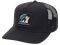  QUIKSILVER BREEZE PLEASE AQYHA04826 ...