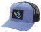  QUIKSILVER BREEZE PLEASE AQYHA04826 ...
