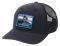  QUIKSILVER CLEAN MEANIE AQYHA04827 ...
