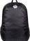 ������ ������ QUIKSILVER PRIMITIV PACKABLE EQ...