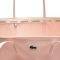 ������ ���� LACOSTE L.12.12 CONCEPT ZIP TOTE NF1888PO D21 ������� ���