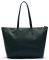   LACOSTE L.12.12 CONCEPT ZIP TOTE NF1888PO G30 