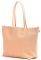   LACOSTE L.12.12 CONCEPT ZIP TOTE NF1888PO G56 