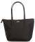 ������ ���� LACOSTE L.12.12 SMALL NF2037PO 00...