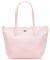   LACOSTE L.12.12 SMALL NF2037PO D2...
