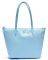   LACOSTE L.12.12 SMALL NF2037PO G5...