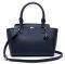   LACOSTE DAILY CLASSIC NF2594DC ...