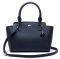 ������ ������ LACOSTE DAILY CLASSIC NF2594DC ...