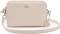 ������ ���� LACOSTE DAILY CLASSIC NF2771DC G3...