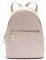 ������ ������ LACOSTE DAILY CLASSIC NF2773DC ...
