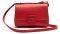 ������ ���� LACOSTE CROCO TURN CROCODILE NF34...