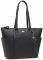 ������ ���� LACOSTE DAILY CLASSIC NF3421DC 00...