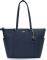 ������ ���� LACOSTE DAILY CLASSIC NF3421DC 02...