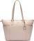 ������ ���� LACOSTE DAILY CLASSIC NF3421DC G3...