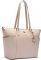   LACOSTE DAILY CLASSIC NF3421DC G33  
