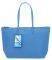 ������ ���� LACOSTE L.12.12 SEASONAL  NF3428S...
