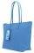   LACOSTE L.12.12 SEASONAL  NF3428SJ G63 