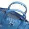 ΤΣΑΝΤΑ ΧΕΙΡΟΣ LACOSTE L.12.12 COATED CANVAS MINI NF3518CX G64 ΜΠΛΕ ΗΛΕΚΤΡΙΚ ΤΣΑΝΤΑ ΧΕΙΡΟΣ LACOSTE L.12.12 COATED CANVAS MINI NF3518CX G64 ΜΠΛΕ ΗΛΕΚΤΡΙΚ
