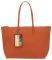   LACOSTE L.12.12 SEASONAL NF3527SJ...
