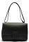 ������ ���� LACOSTE NF3555LJ 000 �����