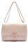 ������ ���� LACOSTE NF3555LJ G33 ������� ���