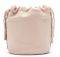 ΤΣΑΝΤΑ ΩΜΟΥ LACOSTE CROCO CREW LEATHER BUCKET NF3558NL G33 ΑΝΟΙΧΤΟ ΡΟΖ ΤΣΑΝΤΑ ΩΜΟΥ LACOSTE CROCO CREW LEATHER BUCKET NF3558NL G33 ΑΝΟΙΧΤΟ ΡΟΖ