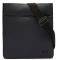  LACOSTE CLASSIC PETIT FLAT NH2850...