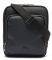 ������ ���� LACOSTE CLASSIC ZIPPERED POCKET N...