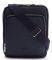 ������ ���� LACOSTE CLASSIC ZIPPERED POCKET N...