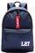   LACOSTE NEOCROC L27 LETTERED NH...