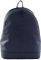 ������ ������ LACOSTE NH3489RG 021 ������ ���...
