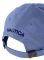 ΚΑΠΕΛΟ NAUTICA H11000 4MY ΜΠΛΕ (ONE SIZE) ΚΑΠΕΛΟ NAUTICA H11000 4MY ΜΠΛΕ (ONE SIZE)
