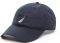  NAUTICA ANCHOR H71055 4NV   ...