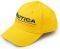  NAUTICA N7DA0045 606  (ONE SIZE...