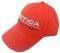  NAUTICA N7DA0045 823  (ONE SI...