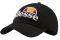 ������ ELLESSE RAGUSA SAAA0849 �����